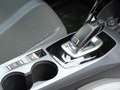 Peugeot 2008 1.5HDi Allure EAT8 - GPS - LED Grijs - thumbnail 11