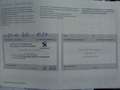 Peugeot 2008 1.5HDi Allure EAT8 - GPS - LED Grijs - thumbnail 23