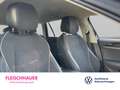 Volkswagen Passat 1.5 TSI eHybrid AHK el. ErgoActive LED RFK Carplay Schwarz - thumbnail 9
