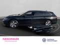 Volkswagen Passat 1.5 TSI eHybrid AHK el. ErgoActive LED RFK Carplay Schwarz - thumbnail 3