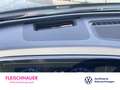 Volkswagen Passat 1.5 TSI eHybrid AHK el. ErgoActive LED RFK Carplay Schwarz - thumbnail 18