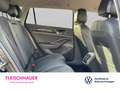 Volkswagen Passat 1.5 TSI eHybrid AHK el. ErgoActive LED RFK Carplay Schwarz - thumbnail 11