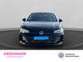 Volkswagen Passat 1.5 TSI eHybrid AHK el. ErgoActive LED RFK Carplay Schwarz - thumbnail 2