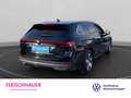Volkswagen Passat 1.5 TSI eHybrid AHK el. ErgoActive LED RFK Carplay Schwarz - thumbnail 6