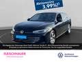 Volkswagen Passat 1.5 TSI eHybrid AHK el. ErgoActive LED RFK Carplay Schwarz - thumbnail 1