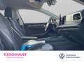 Volkswagen Passat 1.5 TSI eHybrid AHK el. ErgoActive LED RFK Carplay Schwarz - thumbnail 10