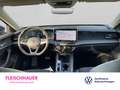 Volkswagen Passat 1.5 TSI eHybrid AHK el. ErgoActive LED RFK Carplay Schwarz - thumbnail 12