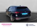 Volkswagen Passat 1.5 TSI eHybrid AHK el. ErgoActive LED RFK Carplay Schwarz - thumbnail 4
