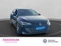 Volkswagen Passat 1.5 TSI eHybrid AHK el. ErgoActive LED RFK Carplay Schwarz - thumbnail 8