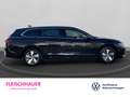 Volkswagen Passat 1.5 TSI eHybrid AHK el. ErgoActive LED RFK Carplay Schwarz - thumbnail 7