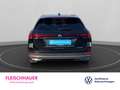 Volkswagen Passat 1.5 TSI eHybrid AHK el. ErgoActive LED RFK Carplay Schwarz - thumbnail 5