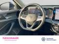 Volkswagen Passat 1.5 TSI eHybrid AHK el. ErgoActive LED RFK Carplay Schwarz - thumbnail 13