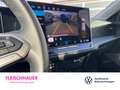 Volkswagen Passat 1.5 TSI eHybrid AHK el. ErgoActive LED RFK Carplay Schwarz - thumbnail 15