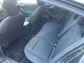 Ford Focus Focus 1.5 EcoBlue Start-Stopp-System ST-LINE Grijs - thumbnail 15