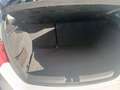 SEAT Leon Leon GT 1,2 TSI GT *PICKERL*2ZONENKLIMA* Weiß - thumbnail 18