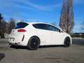 SEAT Leon Leon GT 1,2 TSI GT *PICKERL*2ZONENKLIMA* Weiß - thumbnail 5