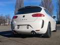 SEAT Leon Leon GT 1,2 TSI GT *PICKERL*2ZONENKLIMA* Weiß - thumbnail 6