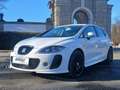 SEAT Leon Leon GT 1,2 TSI GT *PICKERL*2ZONENKLIMA* Weiß - thumbnail 1