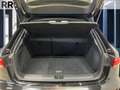 Audi A3 Sportback 30 TFSI S line Schwarz - thumbnail 17