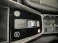 Audi A3 Sportback 30 TFSI S line Schwarz - thumbnail 14