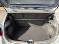 Hyundai i30 TGDI N-Line DCT *LED*NAVI*KAMERA* Grau - thumbnail 16