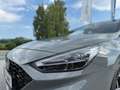 Hyundai i30 TGDI N-Line DCT *LED*NAVI*KAMERA* Grau - thumbnail 8