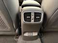 Hyundai i30 TGDI N-Line DCT *LED*NAVI*KAMERA* Grau - thumbnail 29