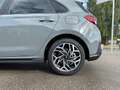 Hyundai i30 TGDI N-Line DCT *LED*NAVI*KAMERA* Grau - thumbnail 10