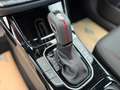 Hyundai i30 TGDI N-Line DCT *LED*NAVI*KAMERA* Grau - thumbnail 40