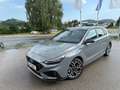 Hyundai i30 TGDI N-Line DCT *LED*NAVI*KAMERA* Grau - thumbnail 3