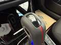 Hyundai i30 TGDI N-Line DCT *LED*NAVI*KAMERA* Grau - thumbnail 41