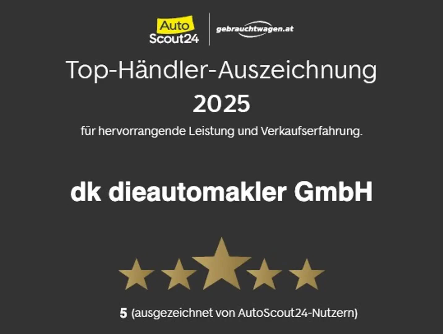 Hyundai i30 TGDI N-Line DCT *LED*NAVI*KAMERA* Grau - 2