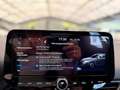 Hyundai i30 TGDI N-Line DCT *LED*NAVI*KAMERA* Grau - thumbnail 48
