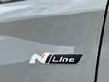Hyundai i30 TGDI N-Line DCT *LED*NAVI*KAMERA* Grau - thumbnail 12