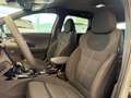 Hyundai i30 TGDI N-Line DCT *LED*NAVI*KAMERA* Grau - thumbnail 25