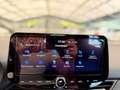 Hyundai i30 TGDI N-Line DCT *LED*NAVI*KAMERA* Grau - thumbnail 44