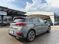 Hyundai i30 TGDI N-Line DCT *LED*NAVI*KAMERA* Grau - thumbnail 17