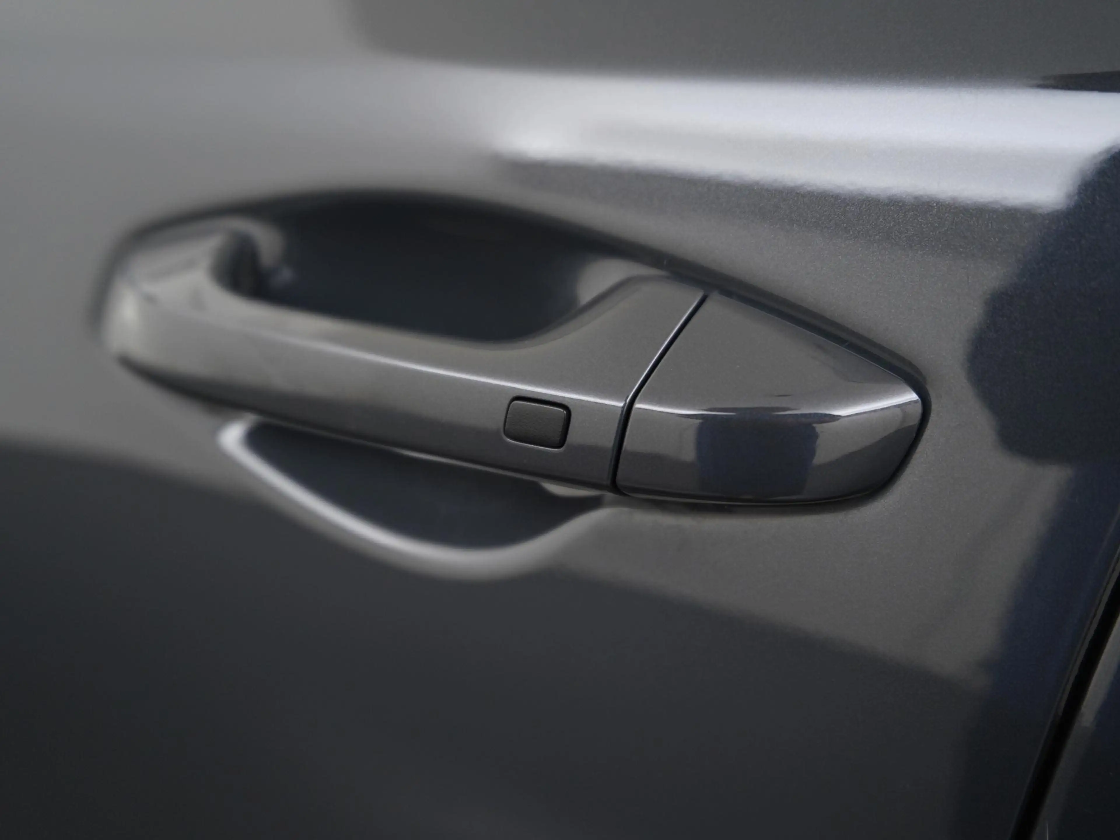 Kia XCeed 1.6 GDi PHEV DynamicLine | Camera | Navigatie | Ca — photo 36