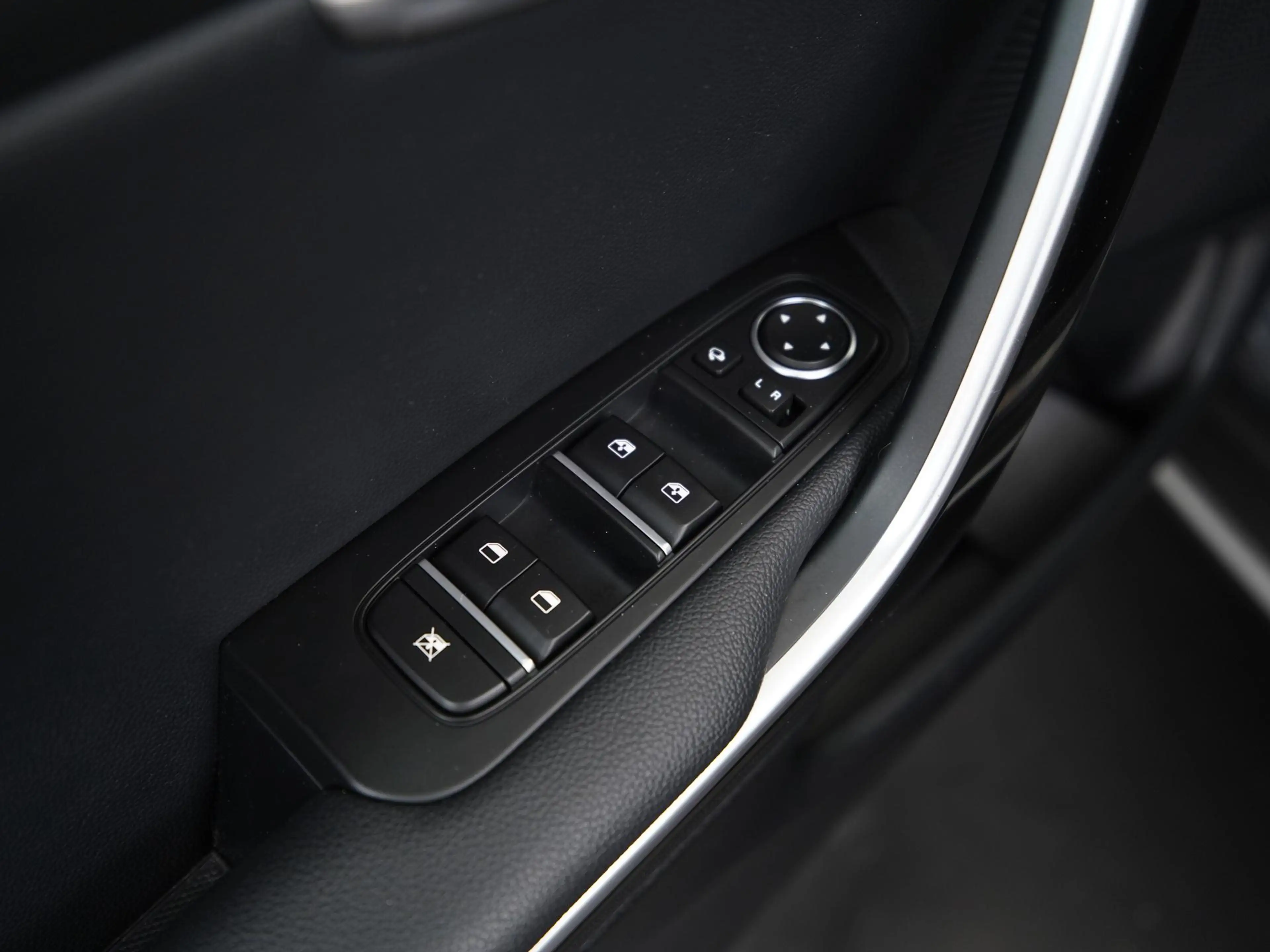 Kia XCeed 1.6 GDi PHEV DynamicLine | Camera | Navigatie | Ca — photo 38