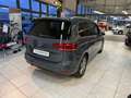 Volkswagen Touran Comfortline 1.5 TSI DSG7 110kW-150CV - 7 Places, L Grijs - thumbnail 4