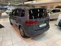 Volkswagen Touran Comfortline 1.5 TSI DSG7 110kW-150CV - 7 Places, L Grijs - thumbnail 3