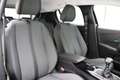 Peugeot 208 1.2 100PK PureTech Allure | Navigatie | Lichtmetal Noir - thumbnail 10