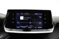 Peugeot 208 1.2 100PK PureTech Allure | Navigatie | Lichtmetal Noir - thumbnail 21