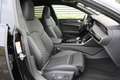 Audi RS7 SPORTBACK DYNAMIC.PLUS+B&O.ADV.+CARBON+STANDKACHEL Чорний - thumbnail 11