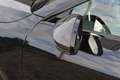 Audi RS7 SPORTBACK DYNAMIC.PLUS+B&O.ADV.+CARBON+STANDKACHEL Negro - thumbnail 32