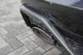Audi RS7 SPORTBACK DYNAMIC.PLUS+B&O.ADV.+CARBON+STANDKACHEL Negro - thumbnail 9