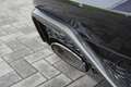 Audi RS7 SPORTBACK DYNAMIC.PLUS+B&O.ADV.+CARBON+STANDKACHEL Negru - thumbnail 9