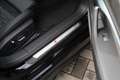 Audi RS7 SPORTBACK DYNAMIC.PLUS+B&O.ADV.+CARBON+STANDKACHEL Negro - thumbnail 48