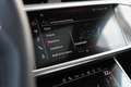 Audi RS7 SPORTBACK DYNAMIC.PLUS+B&O.ADV.+CARBON+STANDKACHEL Чорний - thumbnail 24