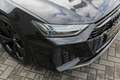 Audi RS7 SPORTBACK DYNAMIC.PLUS+B&O.ADV.+CARBON+STANDKACHEL Negru - thumbnail 30